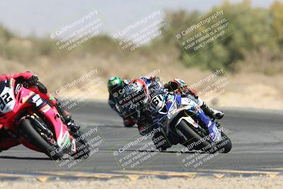 media/Apr-20-2025-CVMA (Sun) [[39090e8767]]/Race 7-Middleweight Shootout/